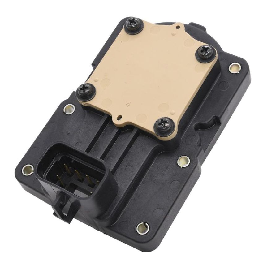 Walker Products 200-1374 Walker Products 200-1374 Throttle Position Sensor