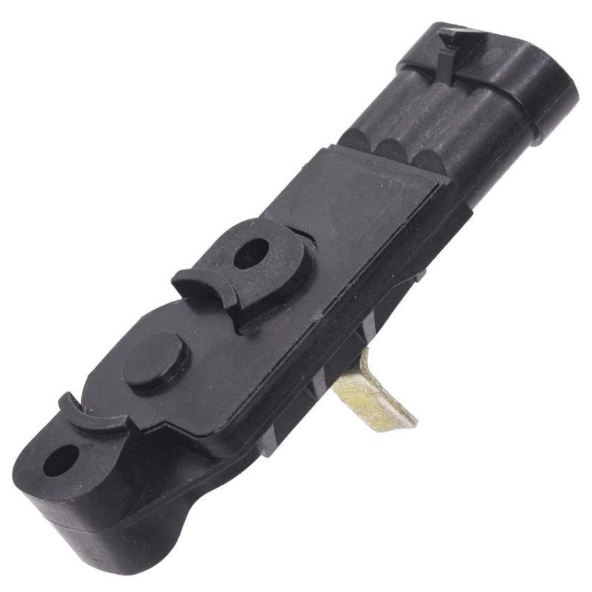 Walker Products 200-1377 Walker Products 200-1377 Throttle Position Sensor