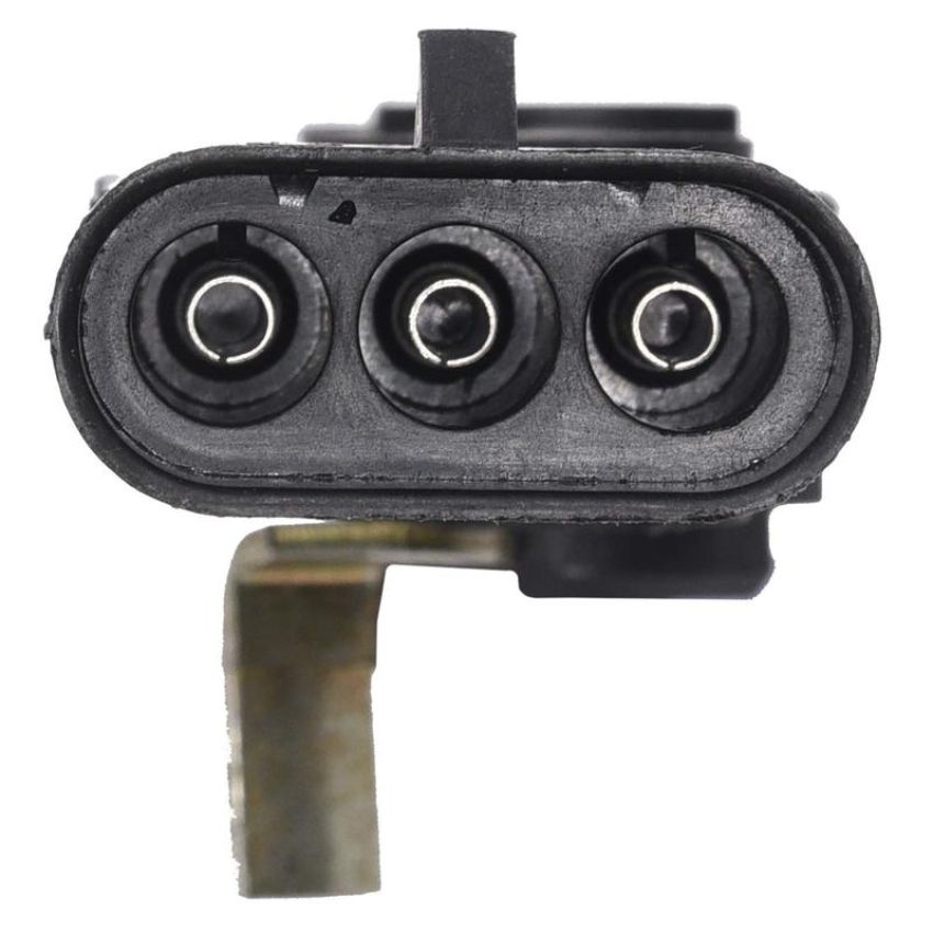 Walker Products 200-1377 Walker Products 200-1377 Throttle Position Sensor