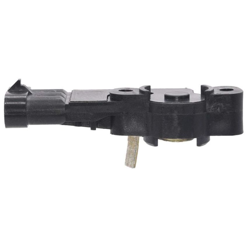 Walker Products 200-1377 Walker Products 200-1377 Throttle Position Sensor