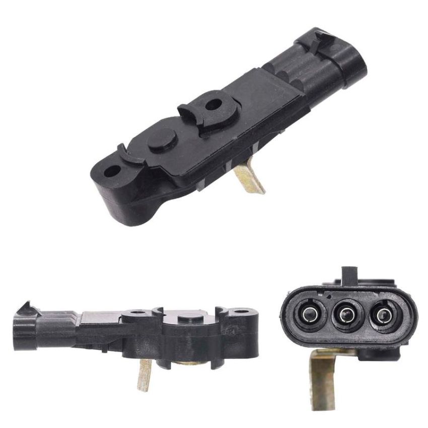 Walker Products 200-1377 Walker Products 200-1377 Throttle Position Sensor