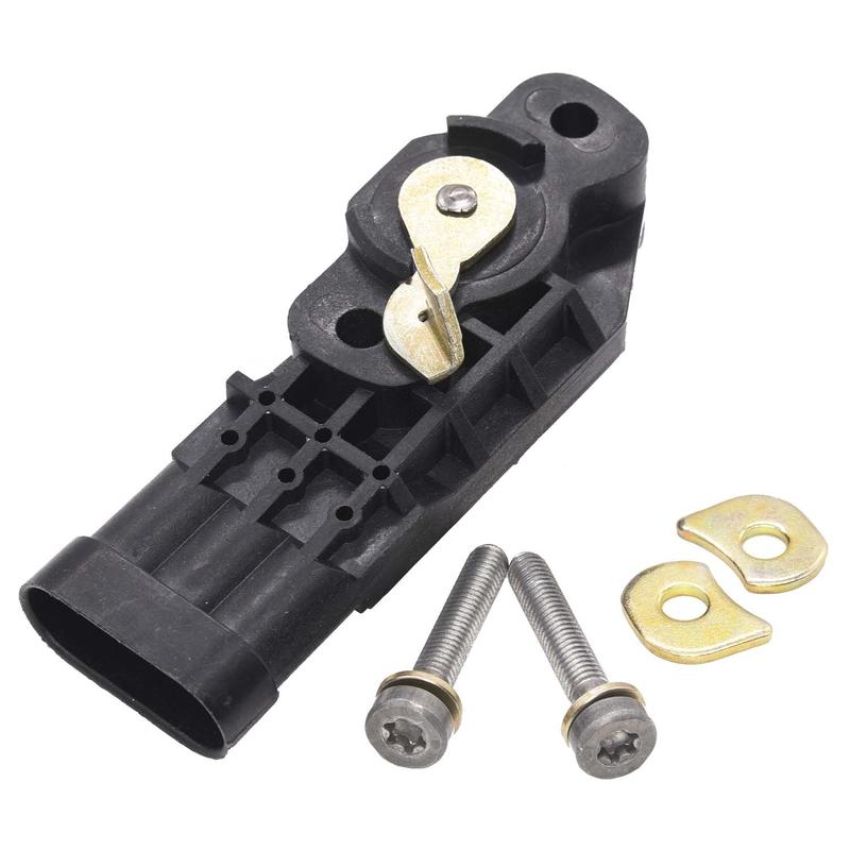 Walker Products 200-1377 Walker Products 200-1377 Throttle Position Sensor