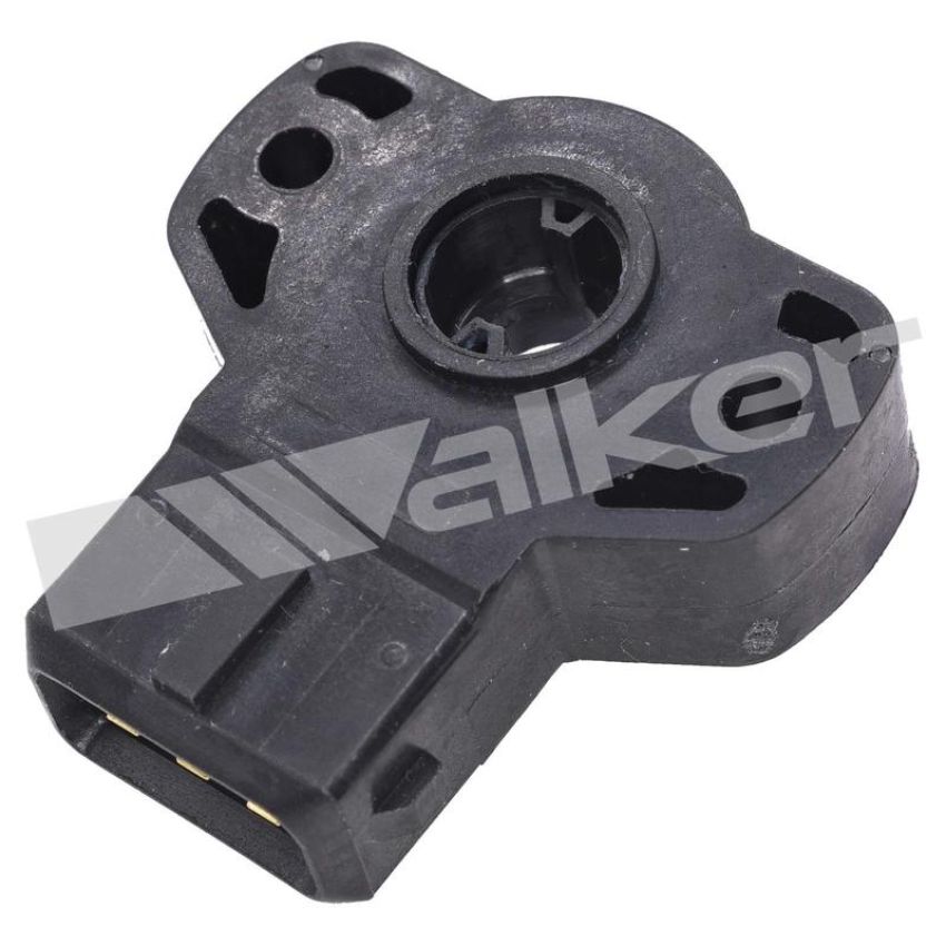 Walker Products 200-1381 Walker Products 200-1381 Throttle Position Sensor