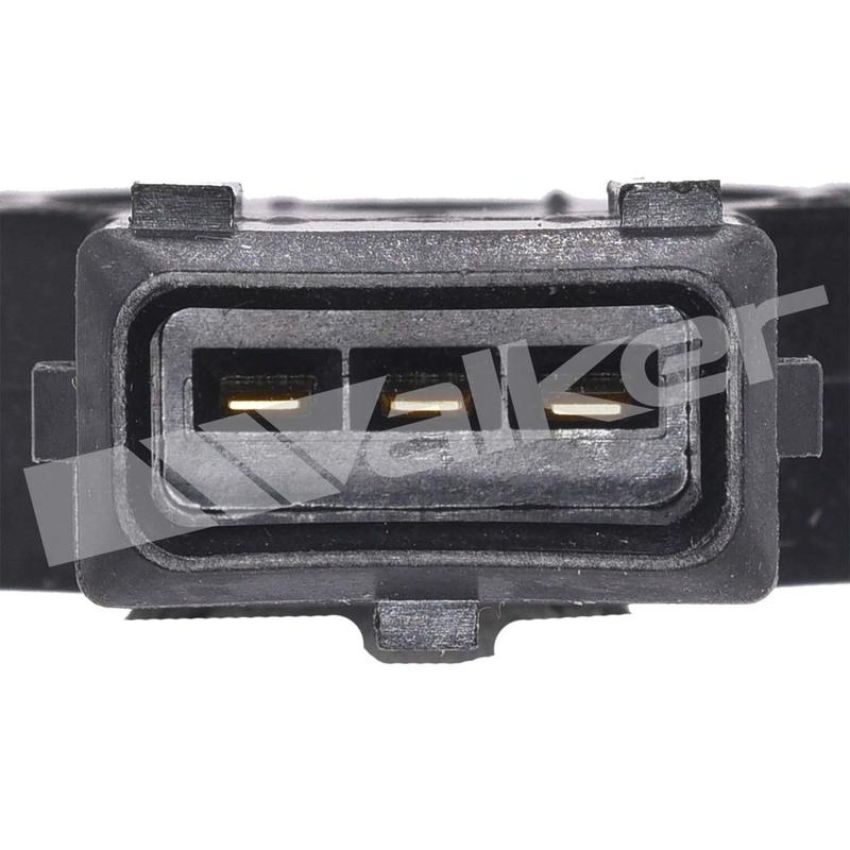 Walker Products 200-1381 Walker Products 200-1381 Throttle Position Sensor