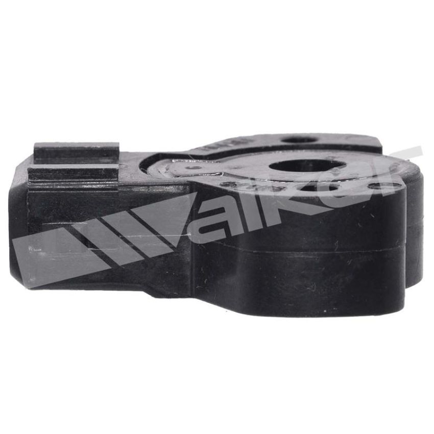 Walker Products 200-1381 Walker Products 200-1381 Throttle Position Sensor