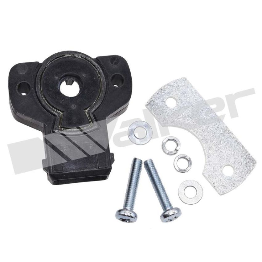 Walker Products 200-1381 Walker Products 200-1381 Throttle Position Sensor