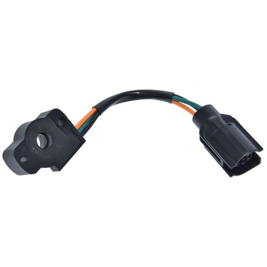 Walker Products 200-1382 Walker Products 200-1382 Throttle Position Sensor