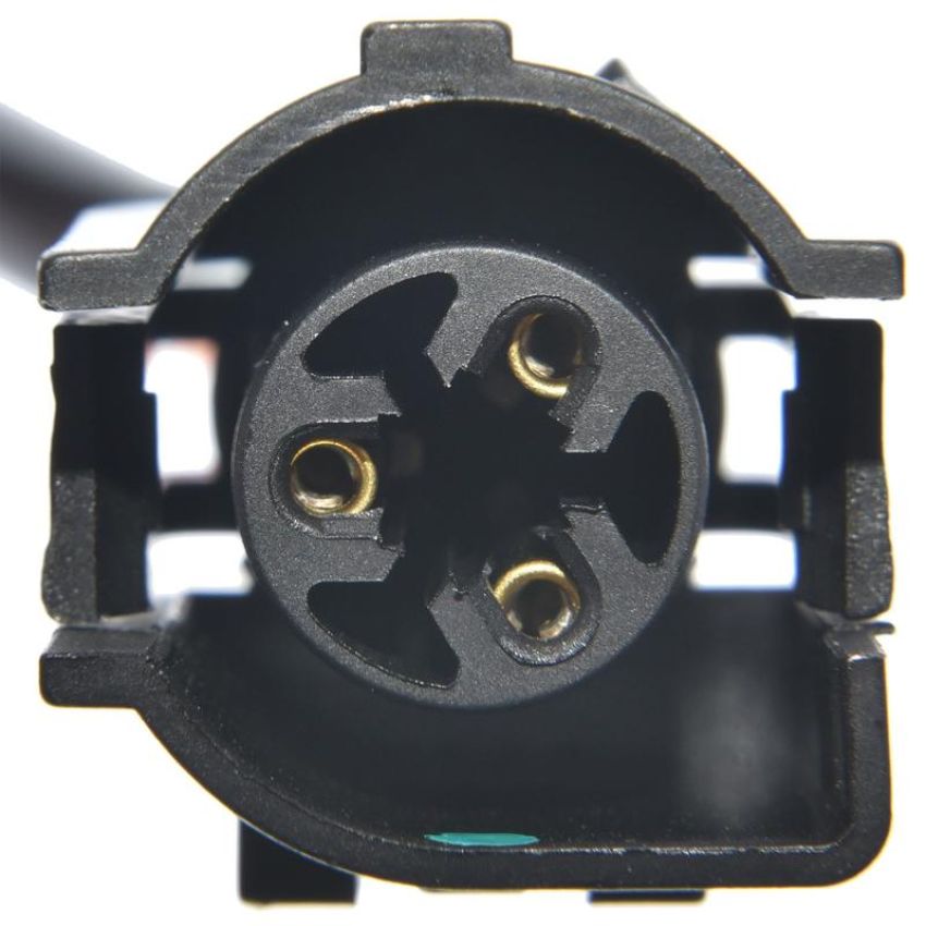 Walker Products 200-1382 Walker Products 200-1382 Throttle Position Sensor