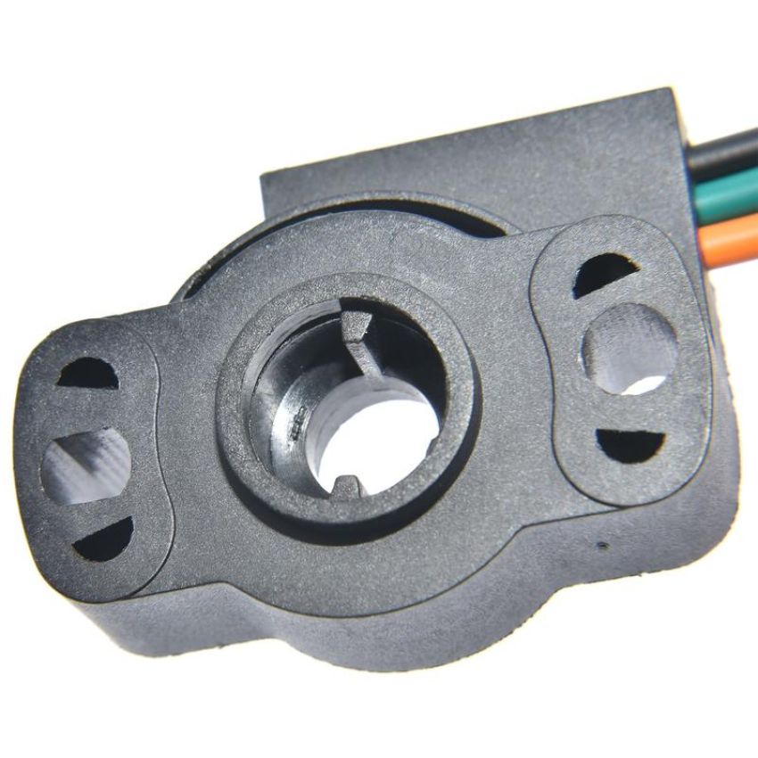 Walker Products 200-1382 Walker Products 200-1382 Throttle Position Sensor