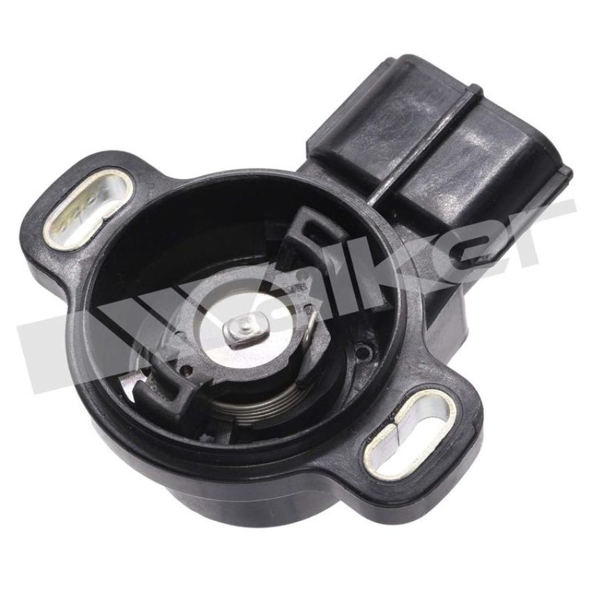 Walker Products 200-1383 Walker Products 200-1383 Throttle Position Sensor