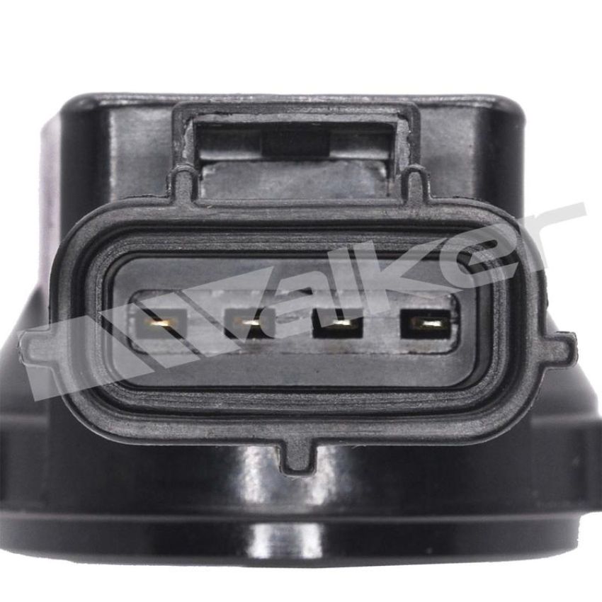 Walker Products 200-1383 Walker Products 200-1383 Throttle Position Sensor