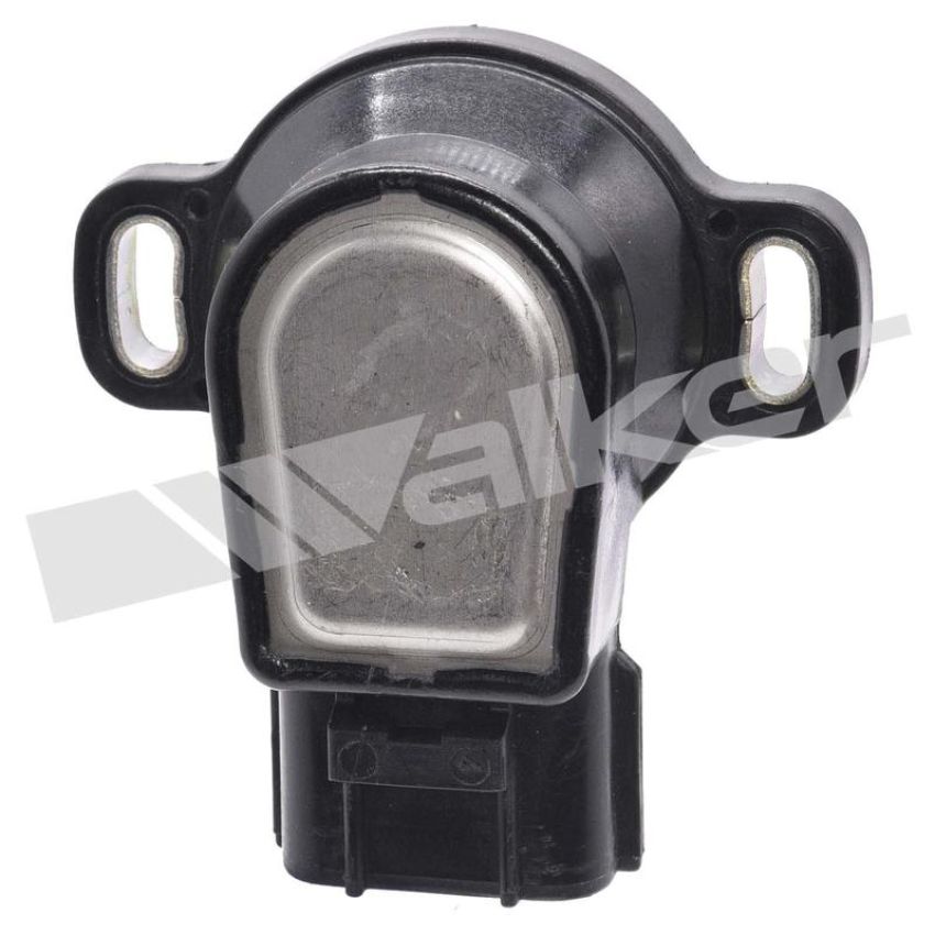 Walker Products 200-1383 Walker Products 200-1383 Throttle Position Sensor