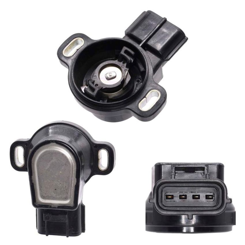 Walker Products 200-1383 Walker Products 200-1383 Throttle Position Sensor