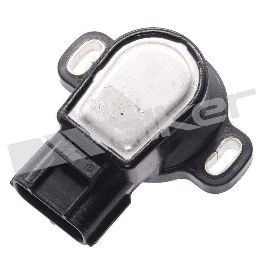 Walker Products 200-1383 Walker Products 200-1383 Throttle Position Sensor