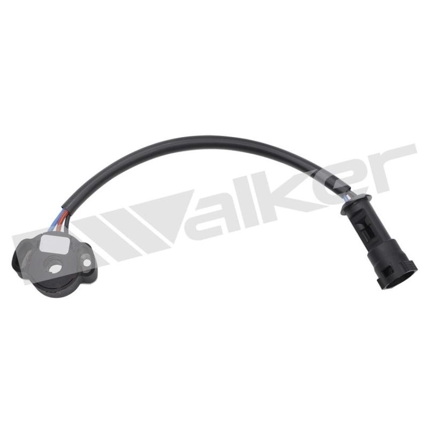 Walker Products 200-1386 Walker Products 200-1386 Throttle Position Sensor