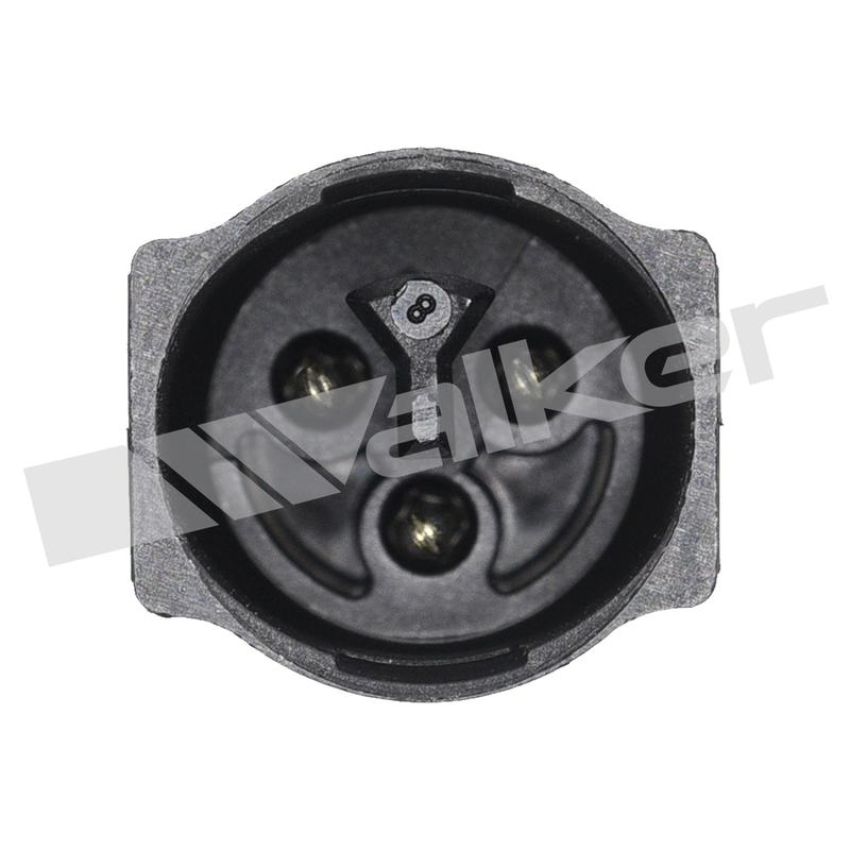 Walker Products 200-1386 Walker Products 200-1386 Throttle Position Sensor