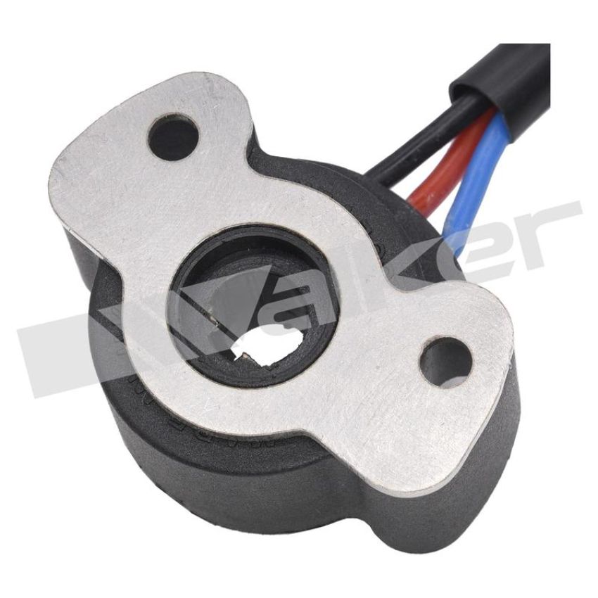 Walker Products 200-1386 Walker Products 200-1386 Throttle Position Sensor