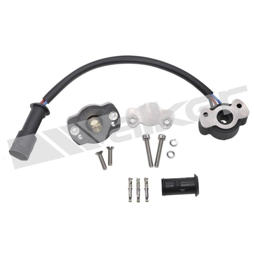 Walker Products 200-1386 Walker Products 200-1386 Throttle Position Sensor
