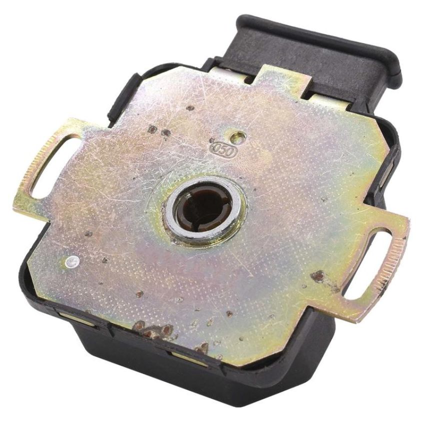 Walker Products 200-1387 Walker Products 200-1387 Throttle Position Sensor