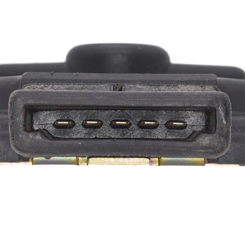 Walker Products 200-1387 Walker Products 200-1387 Throttle Position Sensor