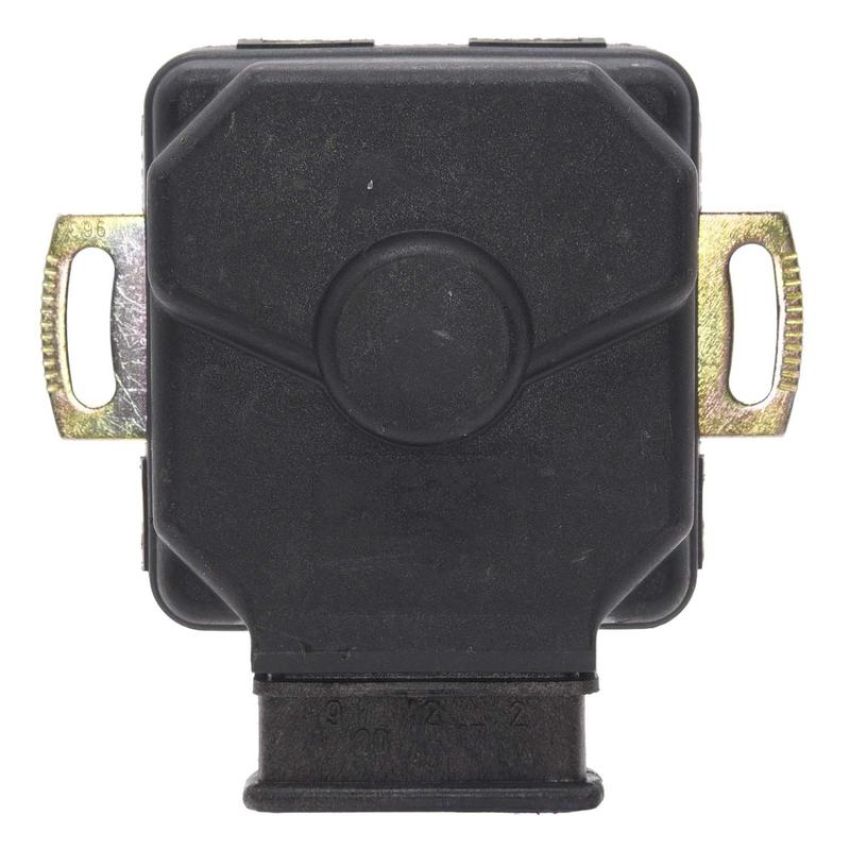 Walker Products 200-1387 Walker Products 200-1387 Throttle Position Sensor
