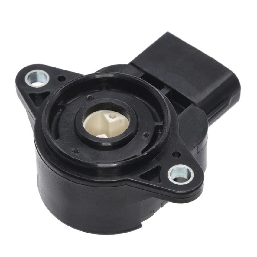 Walker Products 200-1391 Walker Products 200-1391 Throttle Position Sensor