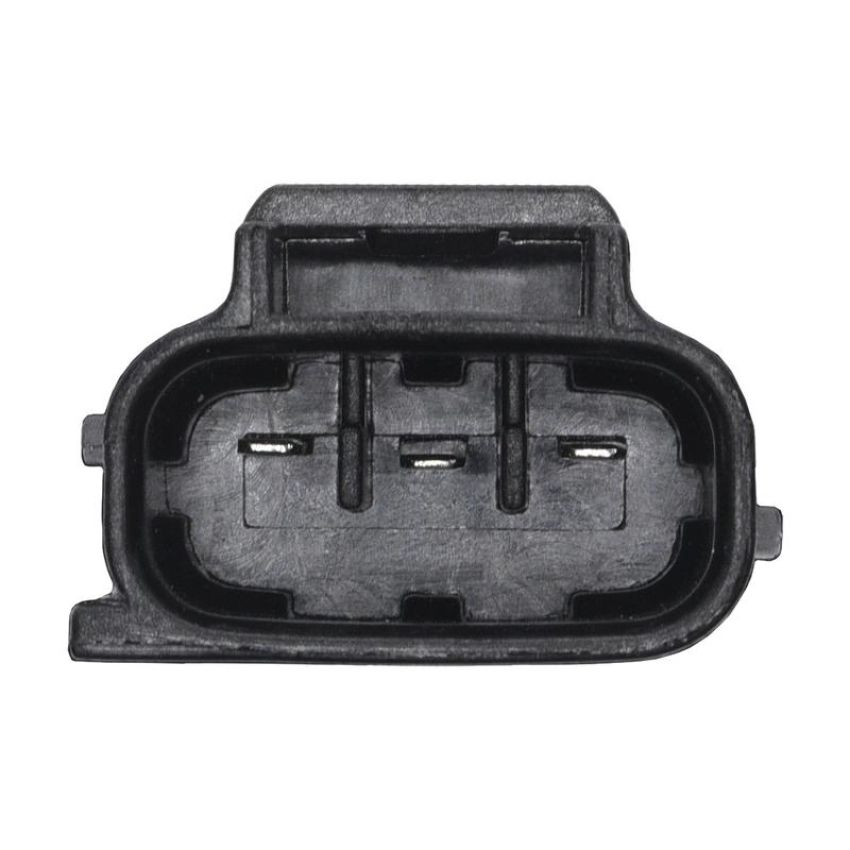 Walker Products 200-1391 Walker Products 200-1391 Throttle Position Sensor