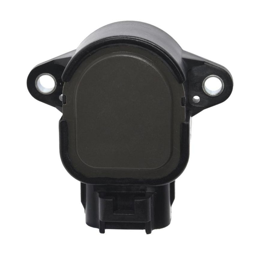 Walker Products 200-1391 Walker Products 200-1391 Throttle Position Sensor