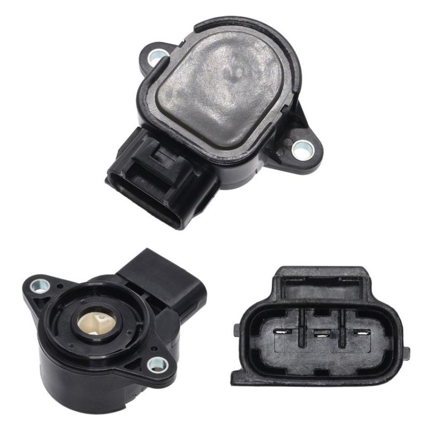 Walker Products 200-1391 Walker Products 200-1391 Throttle Position Sensor