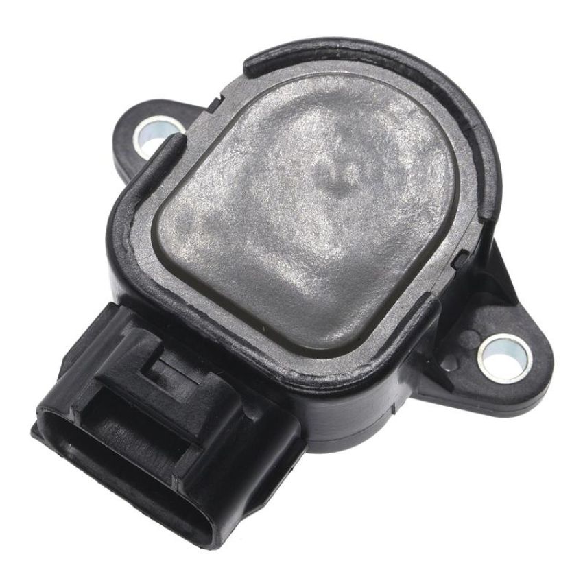 Walker Products 200-1391 Walker Products 200-1391 Throttle Position Sensor
