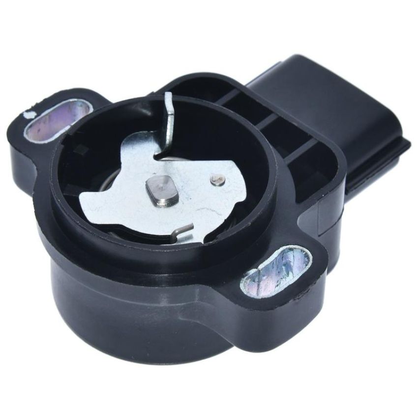 Walker Products 200-1395 Walker Products 200-1395 Throttle Position Sensor