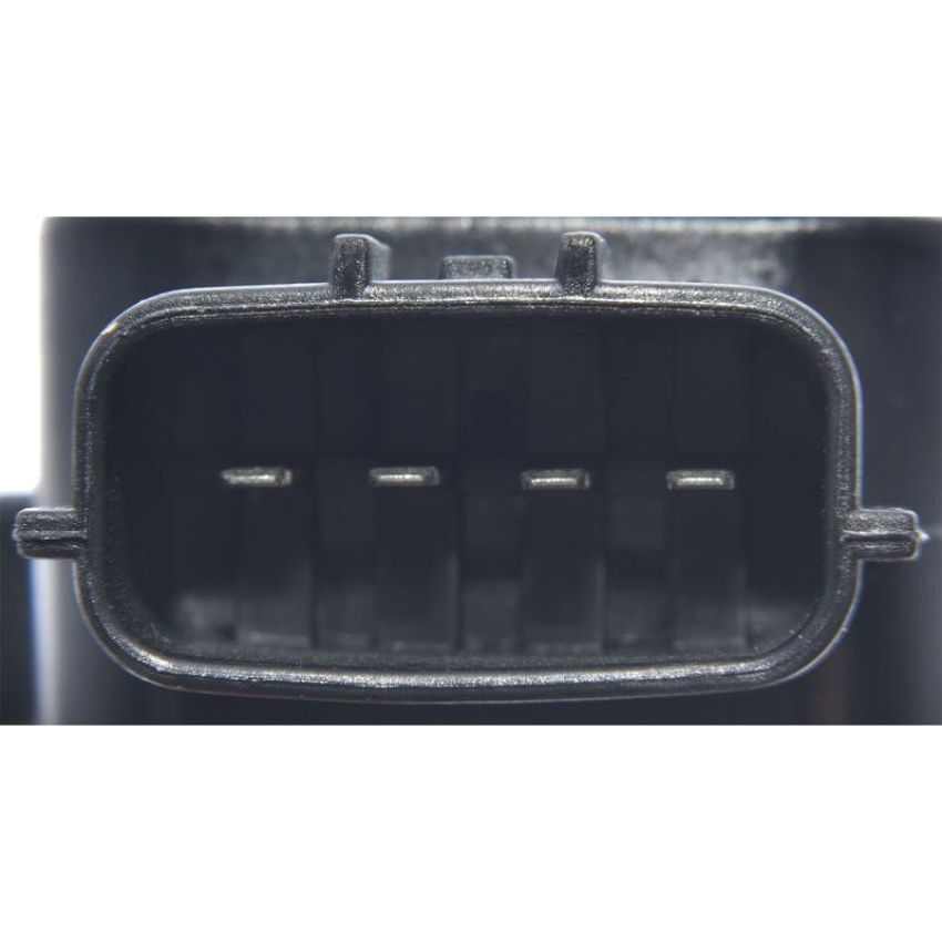 Walker Products 200-1395 Walker Products 200-1395 Throttle Position Sensor