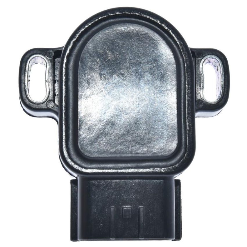 Walker Products 200-1395 Walker Products 200-1395 Throttle Position Sensor