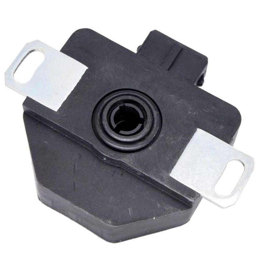 Walker Products 200-1396 Walker Products 200-1396 Throttle Position Sensor