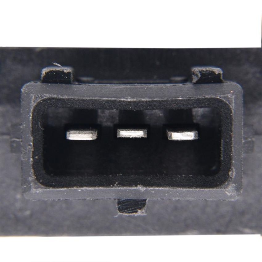 Walker Products 200-1396 Walker Products 200-1396 Throttle Position Sensor