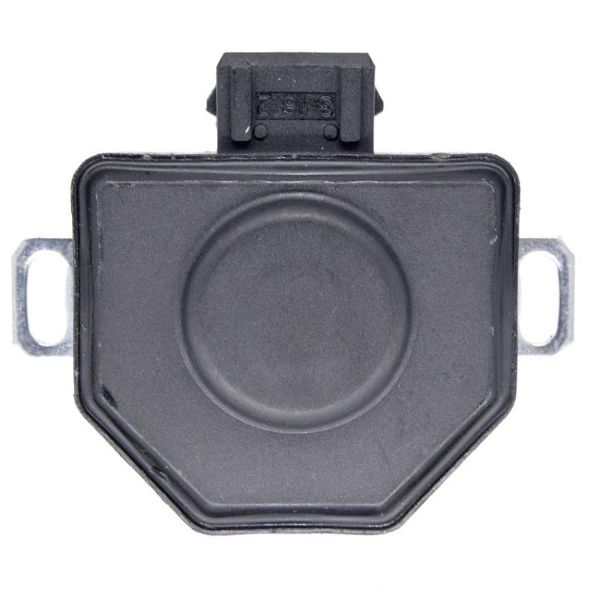 Walker Products 200-1396 Walker Products 200-1396 Throttle Position Sensor
