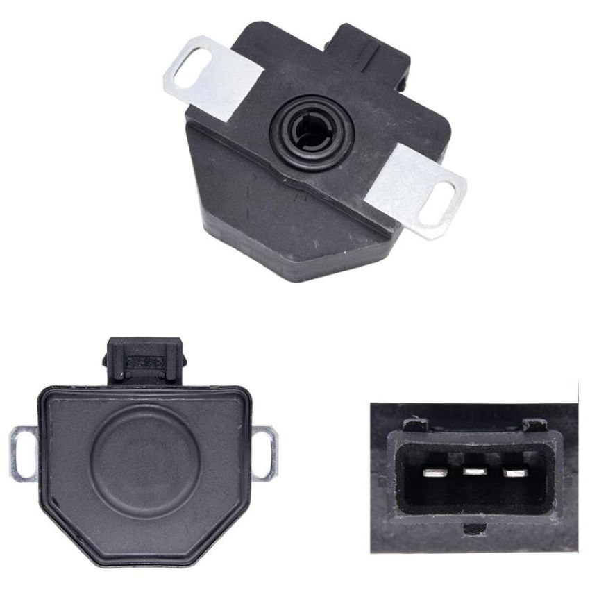 Walker Products 200-1396 Walker Products 200-1396 Throttle Position Sensor
