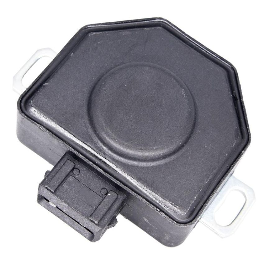 Walker Products 200-1396 Walker Products 200-1396 Throttle Position Sensor