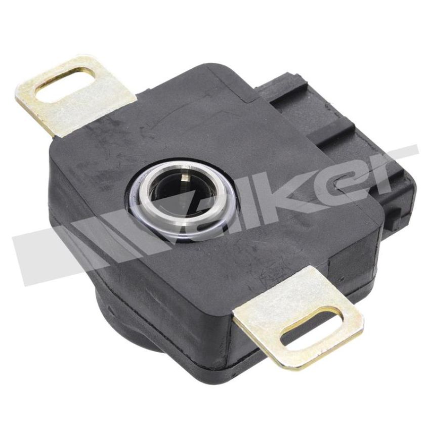 Walker Products 200-1397 Walker Products 200-1397 Throttle Position Sensor