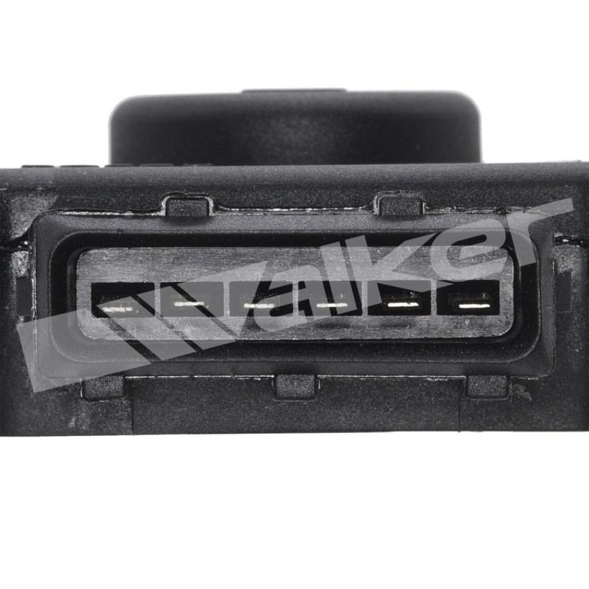 Walker Products 200-1397 Walker Products 200-1397 Throttle Position Sensor