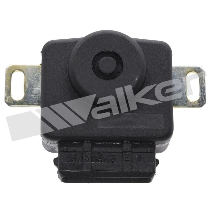 Walker Products 200-1397 Walker Products 200-1397 Throttle Position Sensor