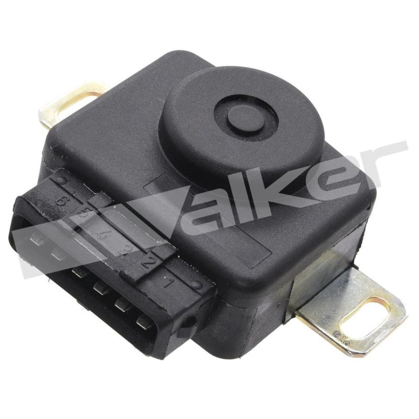 Walker Products 200-1397 Walker Products 200-1397 Throttle Position Sensor