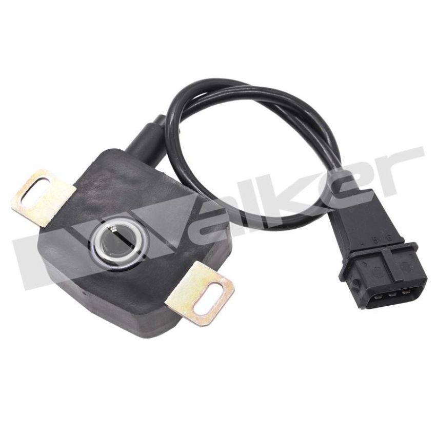 Walker Products 200-1398 Walker Products 200-1398 Throttle Position Sensor