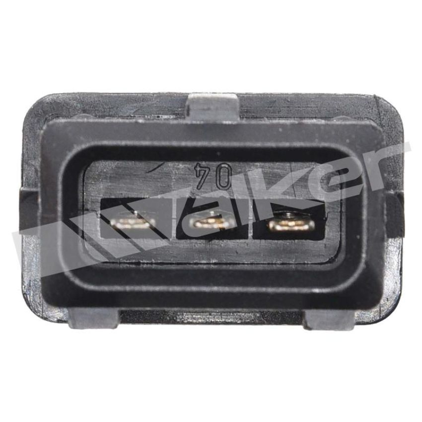 Walker Products 200-1398 Walker Products 200-1398 Throttle Position Sensor