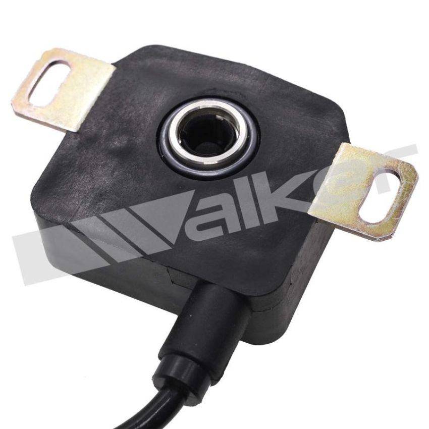 Walker Products 200-1398 Walker Products 200-1398 Throttle Position Sensor