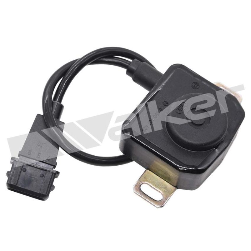 Walker Products 200-1398 Walker Products 200-1398 Throttle Position Sensor