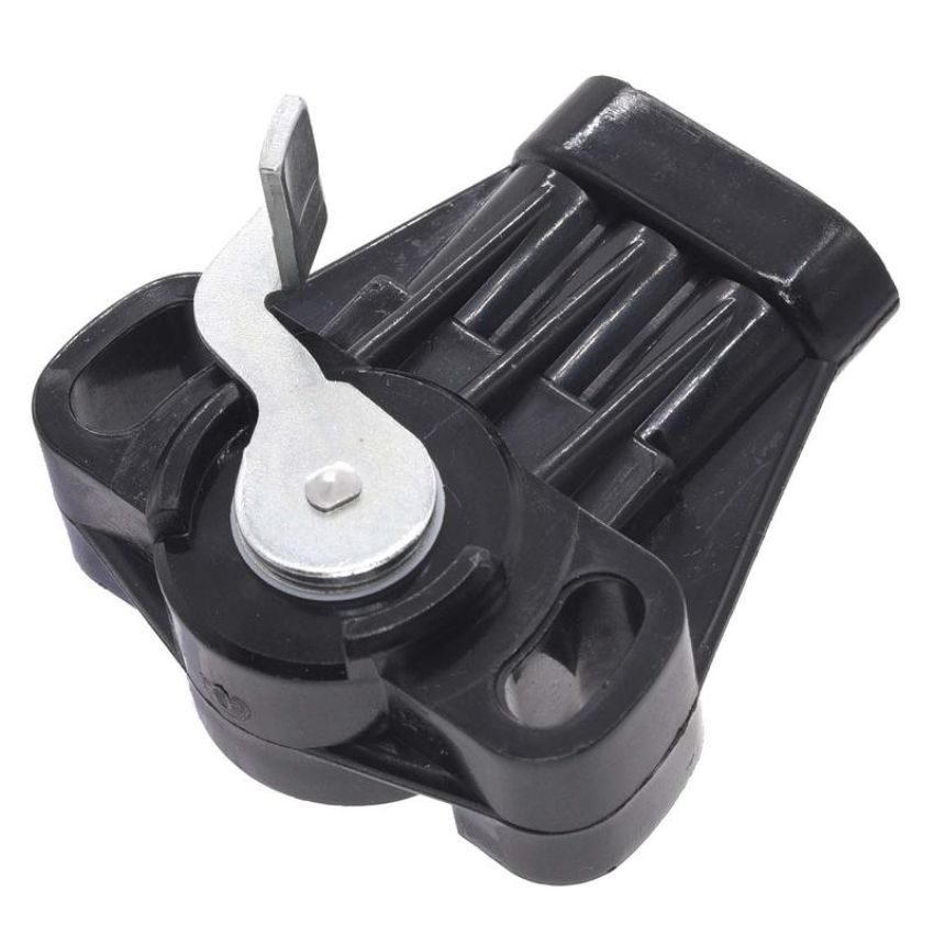 Walker Products 200-1401 Walker Products 200-1401 Throttle Position Sensor