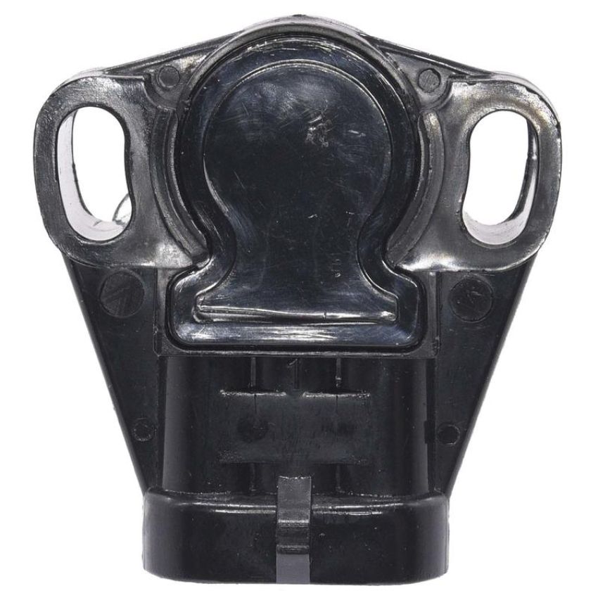 Walker Products 200-1401 Walker Products 200-1401 Throttle Position Sensor