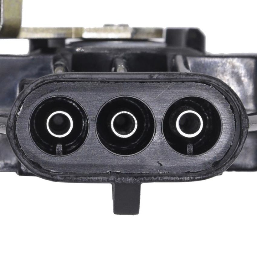 Walker Products 200-1402 Walker Products 200-1402 Throttle Position Sensor