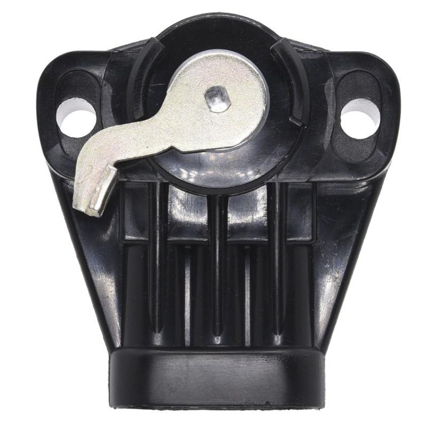 Walker Products 200-1402 Walker Products 200-1402 Throttle Position Sensor